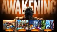 Image via Activision